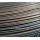 Kawat Keluli Bergaris 4mm Prestressed